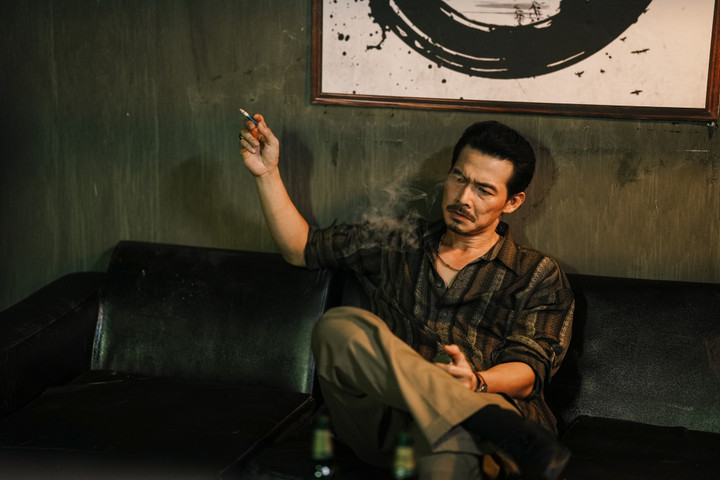 Thi&ecirc;n đường m&aacute;u vượt ' Avatar 3 ' g&acirc;y sốt ph&ograve;ng v&eacute; với c&acirc;u chuyện cảm động - Ảnh 3.