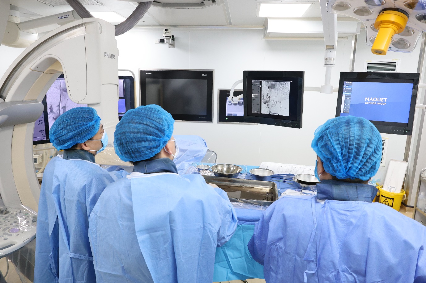 Người đ&agrave;n &ocirc;ng 63 tuổi ở Ph&uacute; Thọ nhập viện v&igrave; xơ gan, b&aacute;c sĩ chỉ r&otilde; 7 nh&oacute;m người n&agrave;y cần cảnh gi&aacute;c - Ảnh 2.