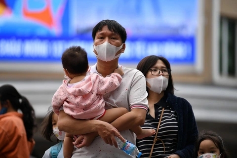 12 Lọai giấy tờ không nên lưu trong điện thọai và quy định giao thông Hà Nội - Ảnh 3. 12 Lọai giấy tờ không nên lưu trong điện thọai và quy định giao thông Hà Nội - Ảnh 3.