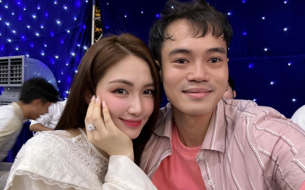 Món Ăn Đà Nẵng Khiến Văn Toàn, Bạn Thân Hòa Minzy Mê Mẩn
