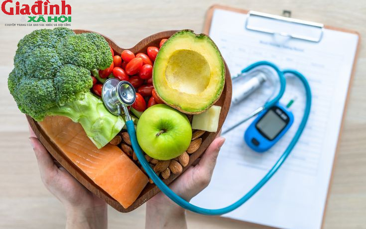 Đi khám vì đau họng, cô gái bất ngờ phát hiện HIV - Ảnh 2. Đi khám vì đau họng, cô gái bất ngờ phát hiện HIV - Ảnh 2.