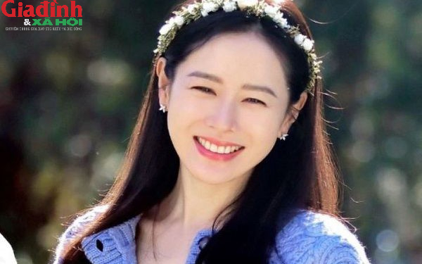 Phụ nữ c&oacute; 4 n&eacute;t tướng n&agrave;y, c&agrave;ng lớn tuổi c&agrave;ng nhiều ph&uacute;c b&aacute;o: Hậu vận an nh&agrave;n, gia đ&igrave;nh y&ecirc;n ấm - Ảnh 1.