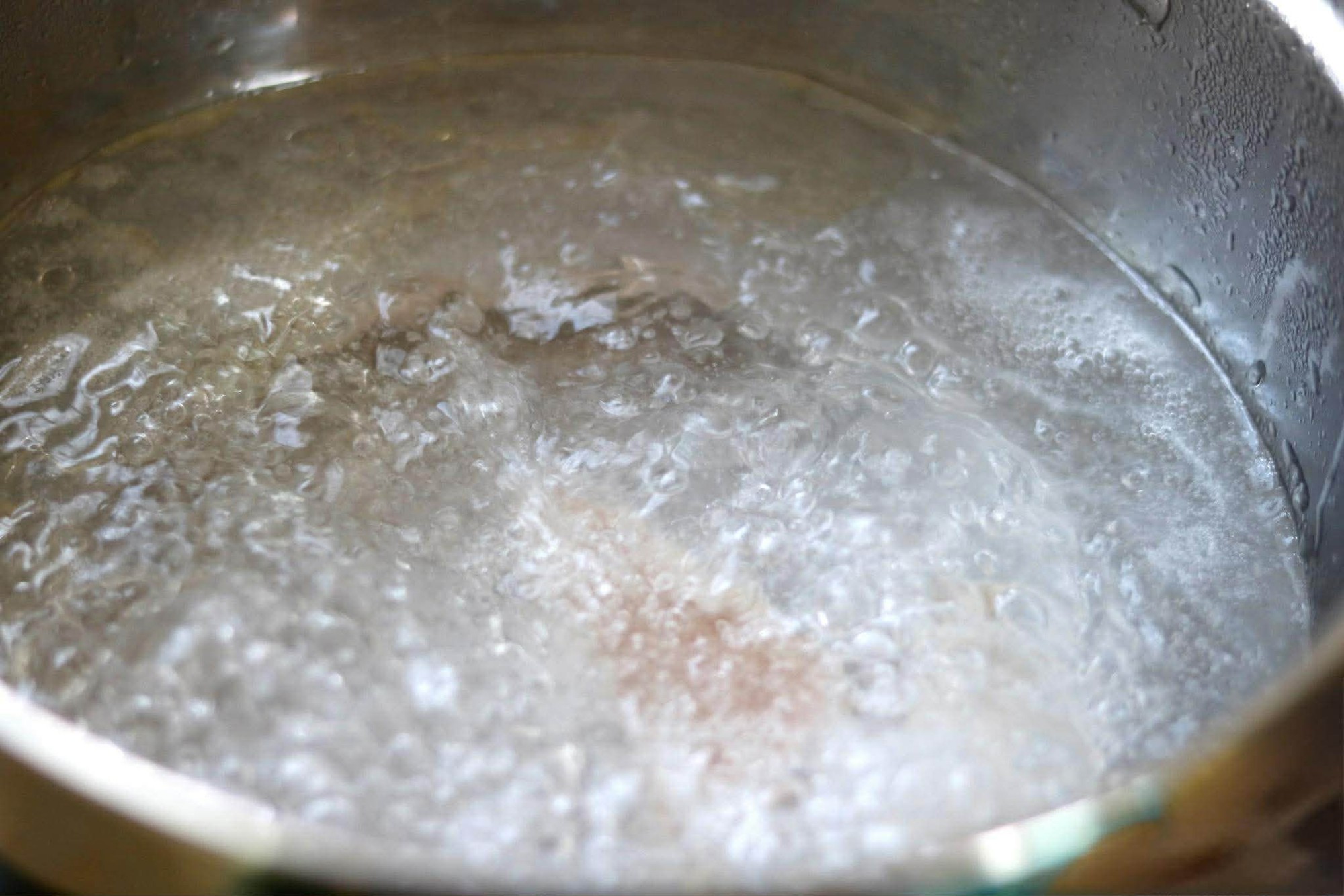 H&ocirc;m nay, d&ugrave; bận đến đ&acirc;u, đừng qu&ecirc;n ăn m&oacute;n canh n&agrave;y: Dễ nấu m&agrave; ngon lại gi&agrave;u dinh dưỡng v&agrave; gi&uacute;p chống lạnh- Ảnh 5.