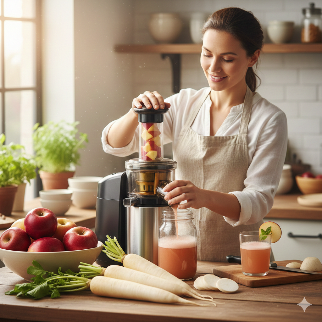 3 c&aacute;ch giảm c&acirc;n 