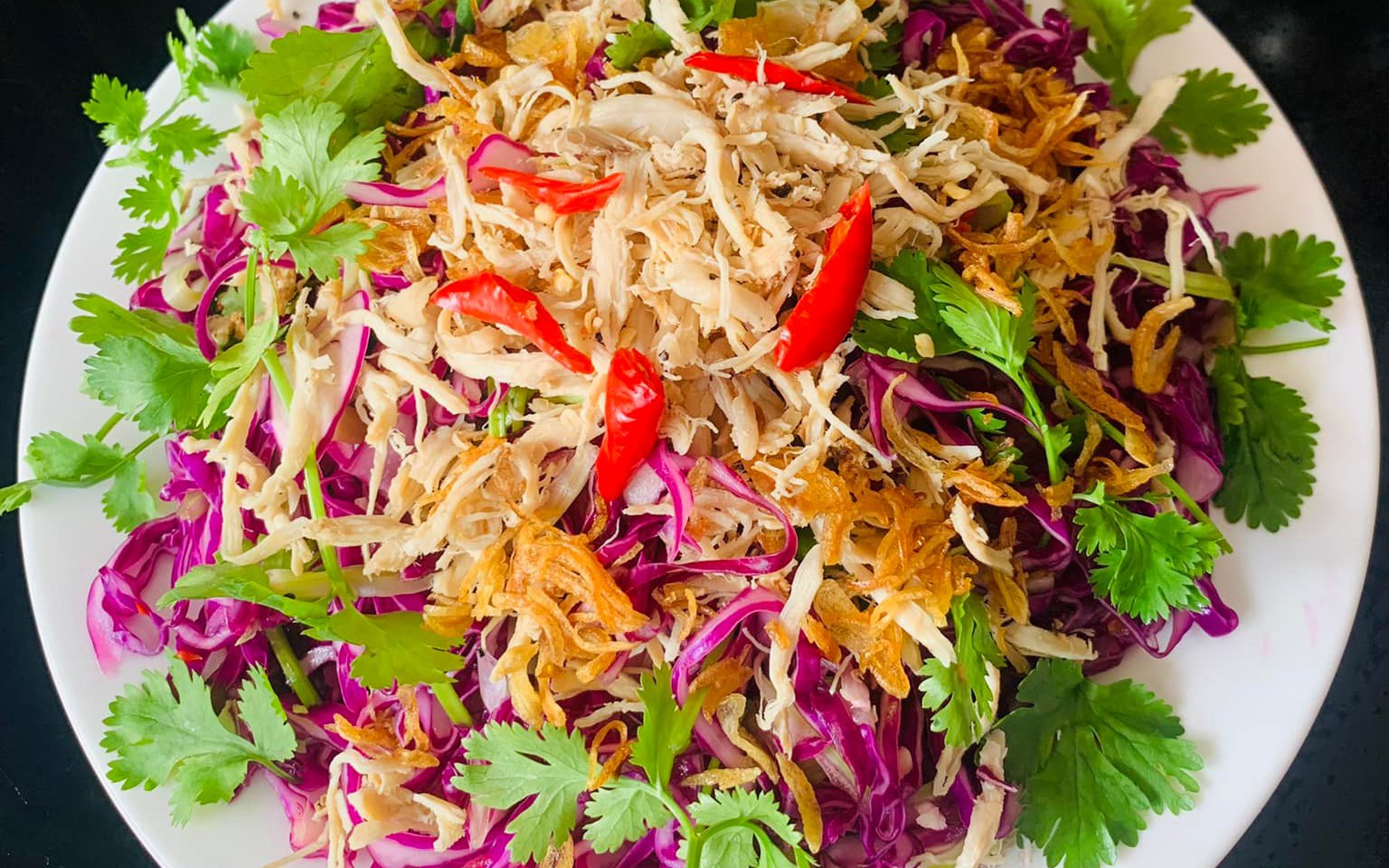 Loại quả quen thuộc tr&ecirc;n m&acirc;m ngũ quả ng&agrave;y Tết được Đại học Harvard cho rằng gi&uacute;p tăng tuổi thọ, ăn kiểu g&igrave; cũng ngon - Ảnh 1.