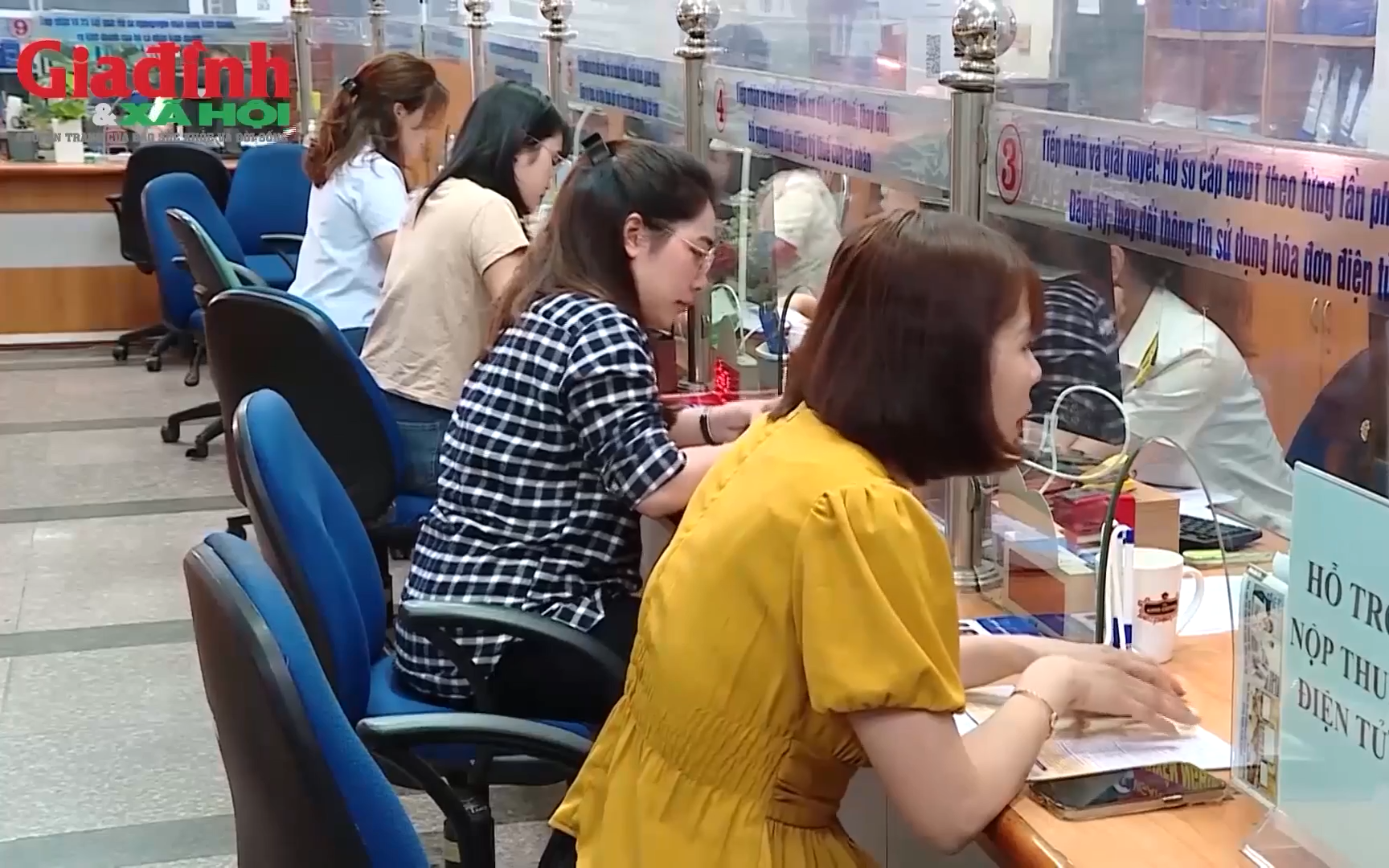 C&aacute;ch t&iacute;nh thuế thu nhập c&aacute; nh&acirc;n mới nhất năm 2026