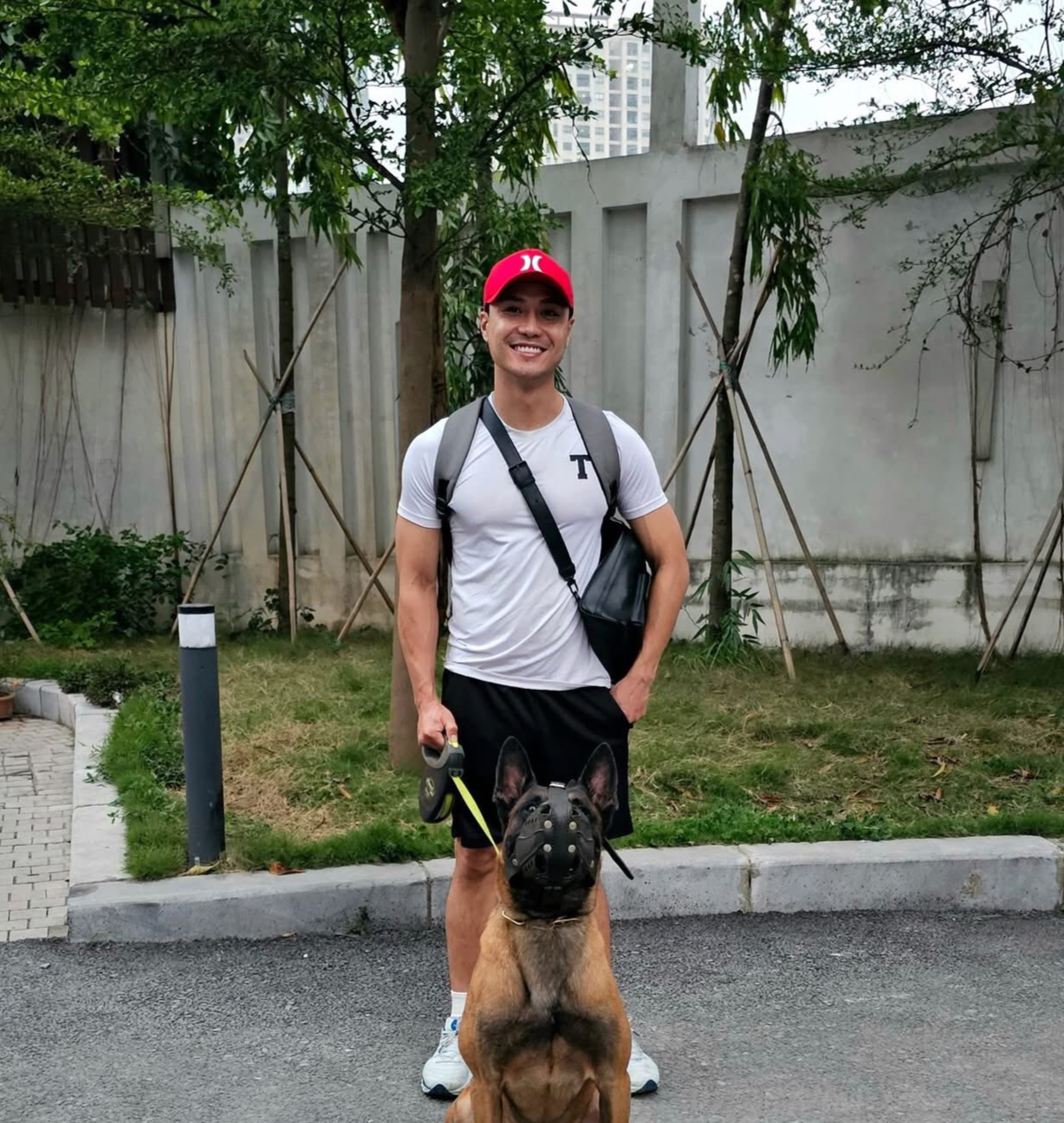 Kh&aacute;m ph&aacute; phim Đồng hồ đếm ngược: H&agrave;nh tr&igrave;nh si&ecirc;u nhi&ecirc;n đầy cảm x&uacute;c tr&ecirc;n VTV3 - Ảnh 1.