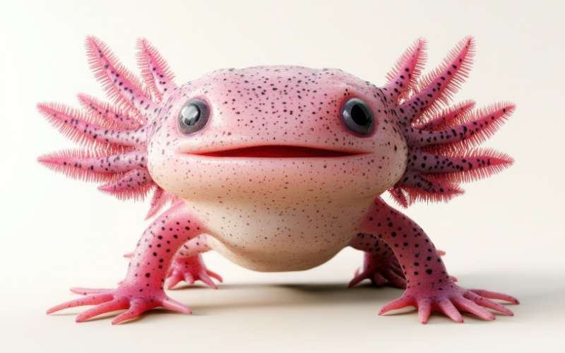 Tạo hóa chắc hẳn đã Tạo hóa chắc hẳn đã