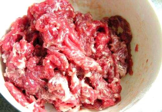 H&ocirc;m nay, d&ugrave; bận đến đ&acirc;u, đừng qu&ecirc;n ăn m&oacute;n canh n&agrave;y: Dễ nấu m&agrave; ngon lại gi&agrave;u dinh dưỡng v&agrave; gi&uacute;p chống lạnh- Ảnh 4.