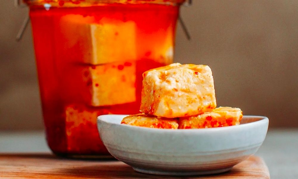 M&oacute;n ăn s&aacute;ng đơn giản dưới 20 ngh&igrave;n khiến MC Quyền Linh say m&ecirc; - Ảnh 2.