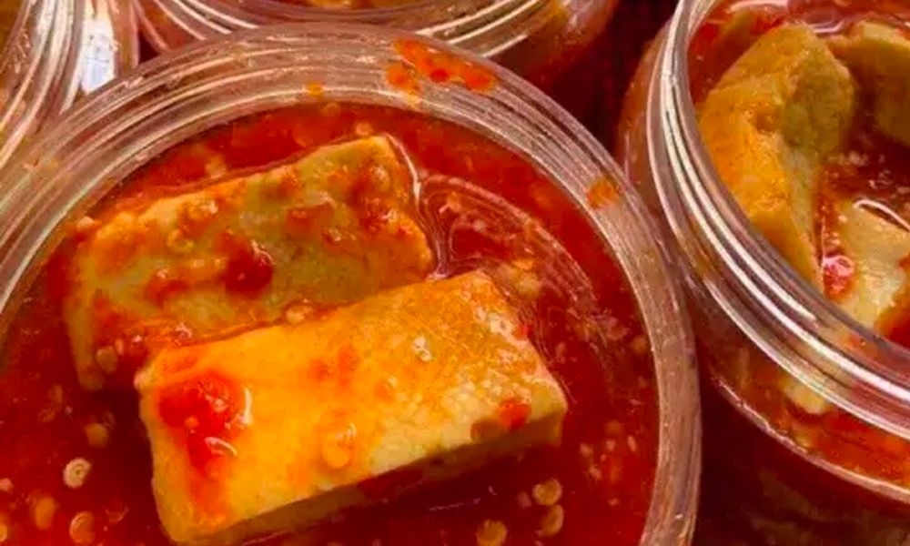 M&oacute;n ăn s&aacute;ng đơn giản dưới 20 ngh&igrave;n khiến MC Quyền Linh say m&ecirc; - Ảnh 3.