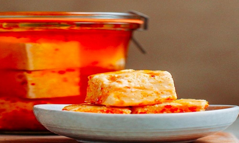 M&oacute;n ăn s&aacute;ng đơn giản dưới 20 ngh&igrave;n khiến MC Quyền Linh say m&ecirc; - Ảnh 4.