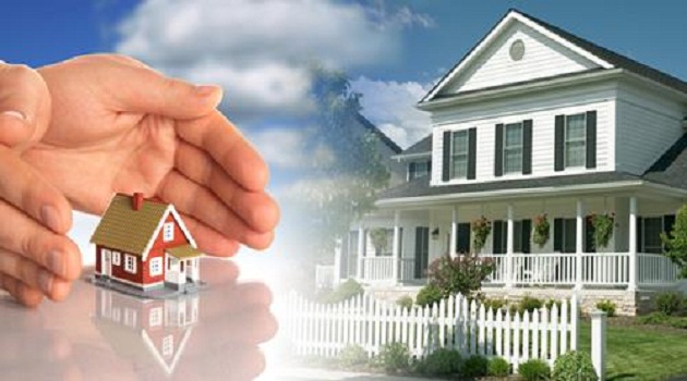 Hướng nhà tốt và hướng xấu trong phong thủy 2026 - Ảnh 1. Hướng nhà tốt và hướng xấu trong phong thủy 2026 - Ảnh 1.