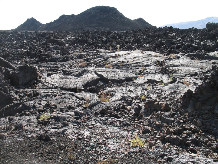 Huấn luyện phi h&agrave;nh gia NASA: Sinh tồn ở những nơi khắc nghiệt nhất Tr&aacute;i Đất - Ảnh 1.