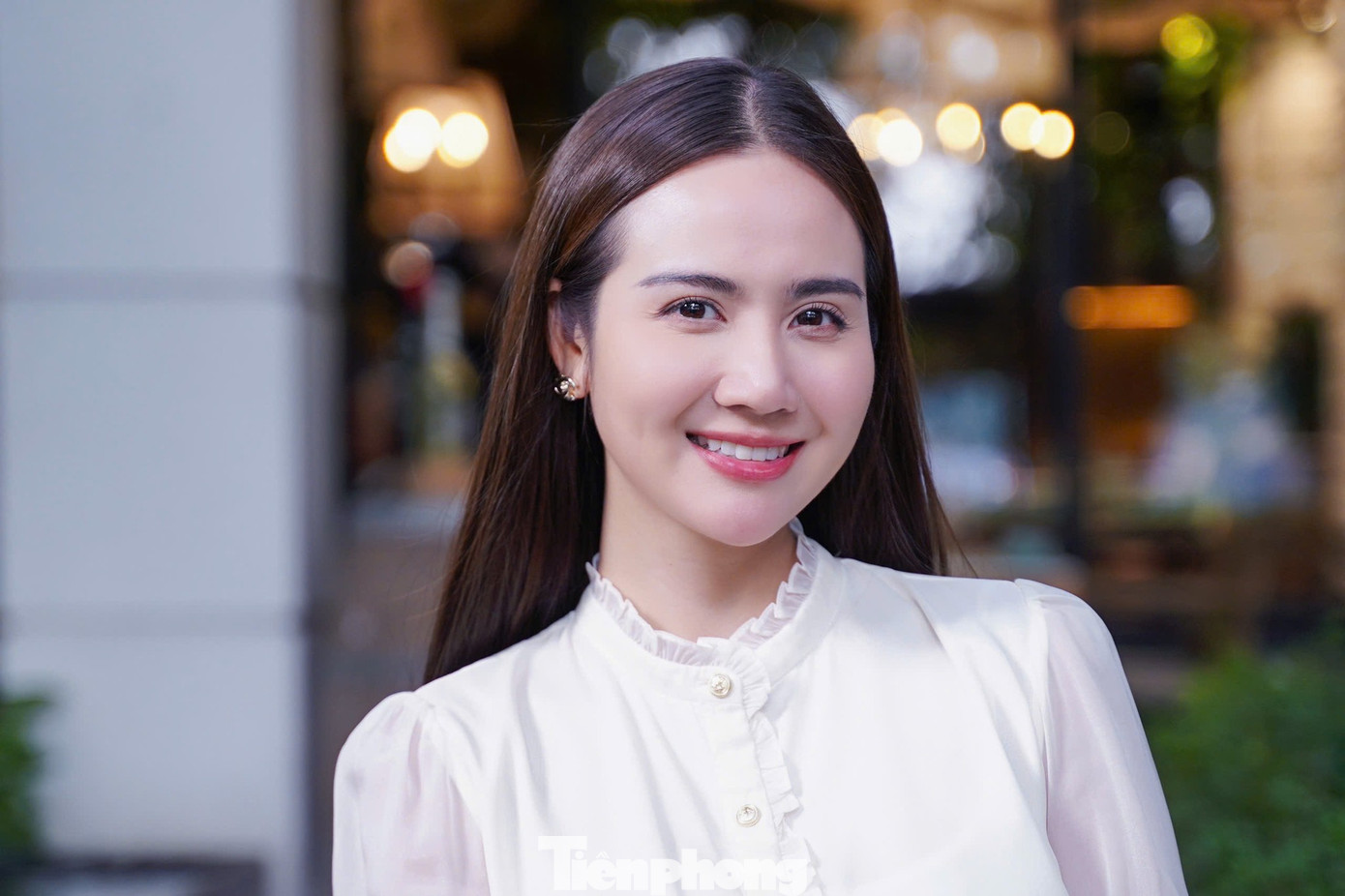 Huyền Lizzie: 'T&ocirc;i độc th&acirc;n' - Ảnh 14.