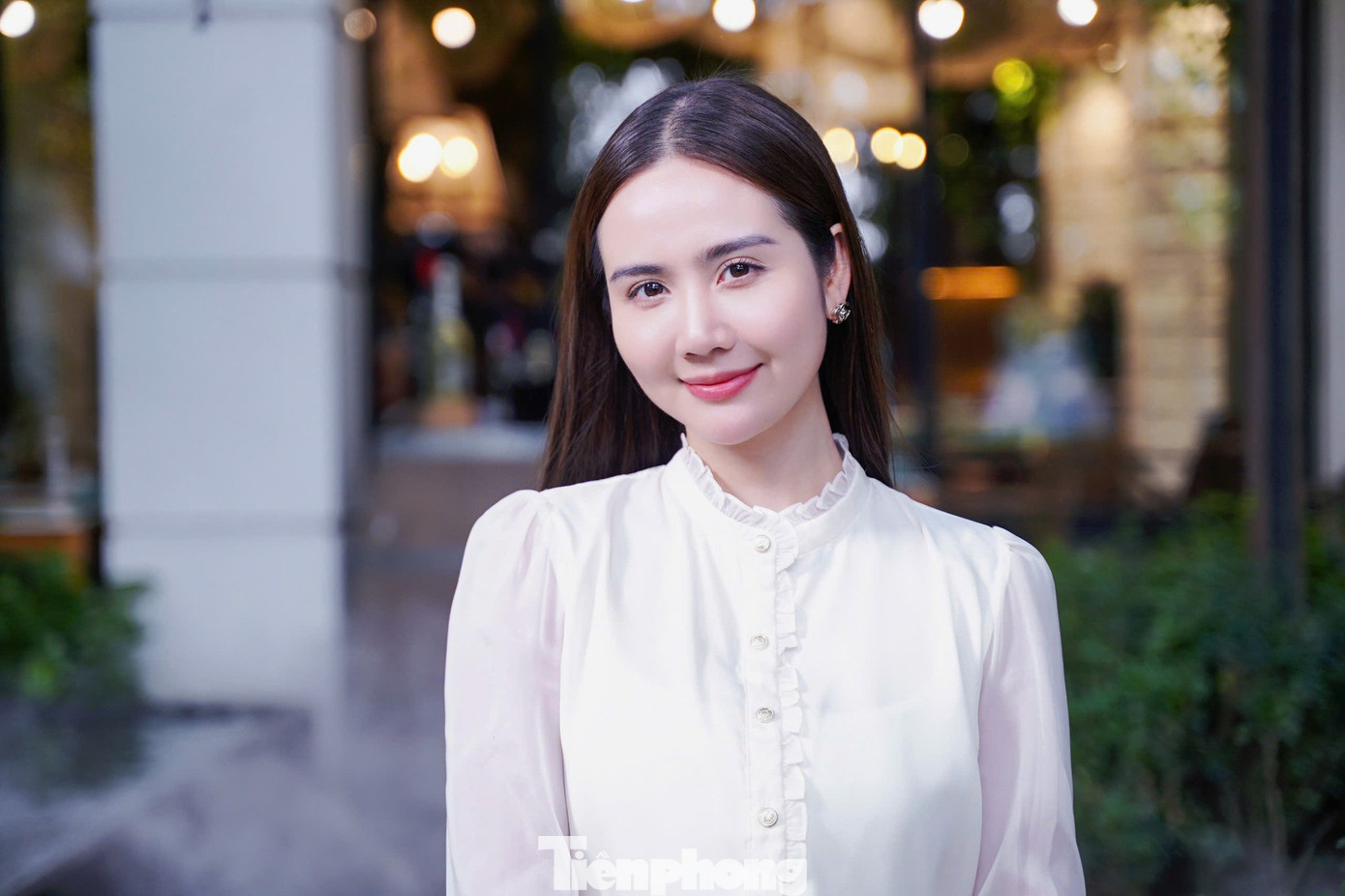 Huyền Lizzie: 'T&ocirc;i độc th&acirc;n' - Ảnh 9.