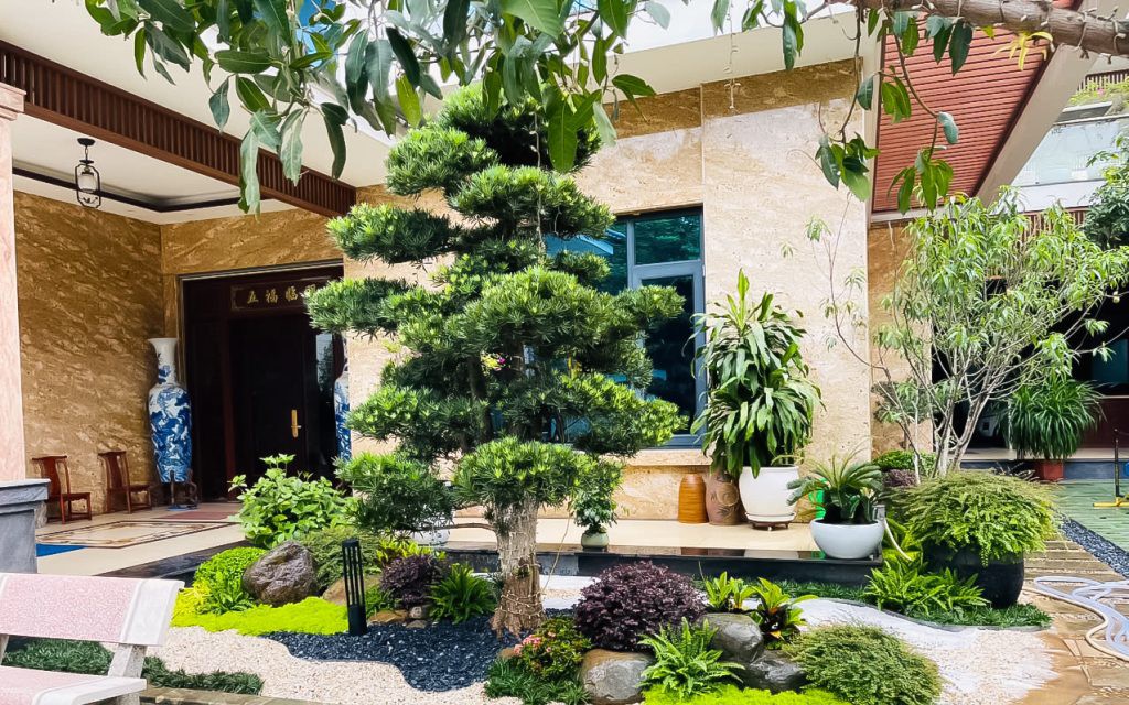 Những việc n&ecirc;n l&agrave;m dịp cuối năm để chi&ecirc;u t&agrave;i lộc, gặp nhiều may mắn trong năm mới