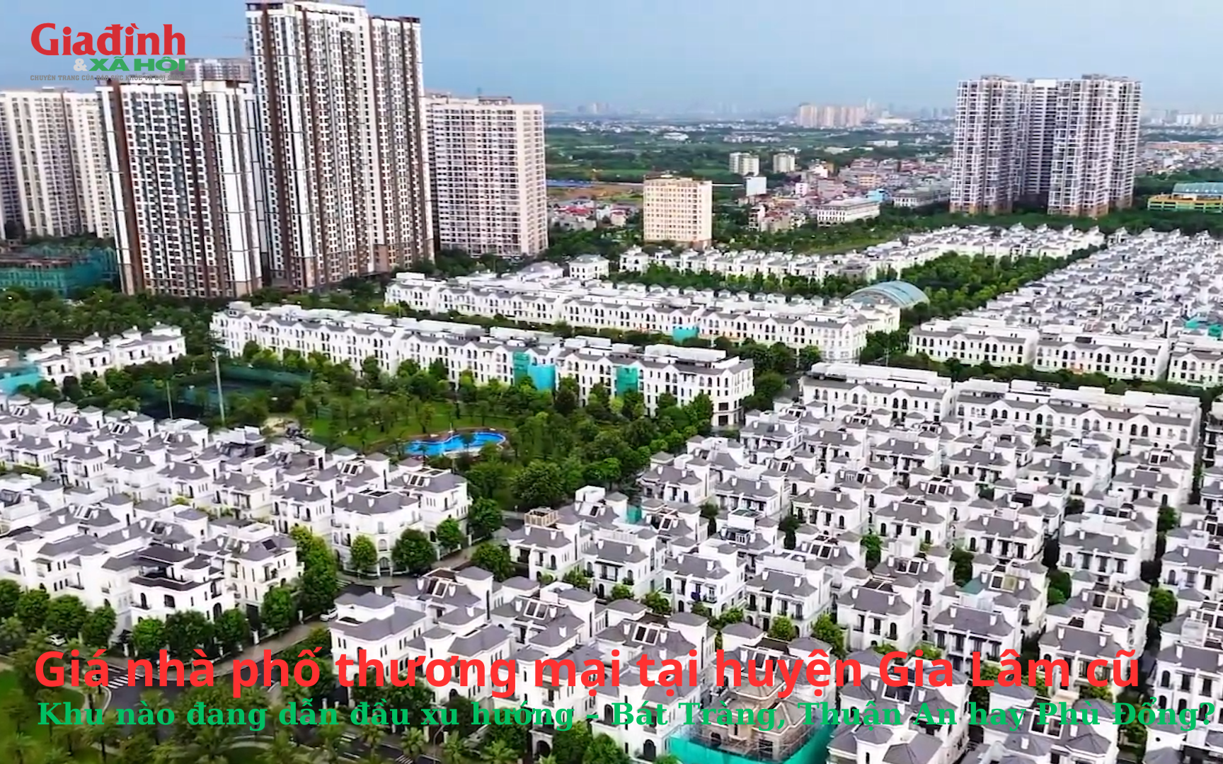 Hà Nội: Bất ngờ trước giá phòng trọ cho thuê tại 4 xã Gia Lâm, Bát Tràng, Thuận An và Phù Đổng đầu năm 2026 - Ảnh 1. Hà Nội: Bất ngờ trước giá phòng trọ cho thuê tại 4 xã Gia Lâm, Bát Tràng, Thuận An và Phù Đổng đầu năm 2026 - Ảnh 1.