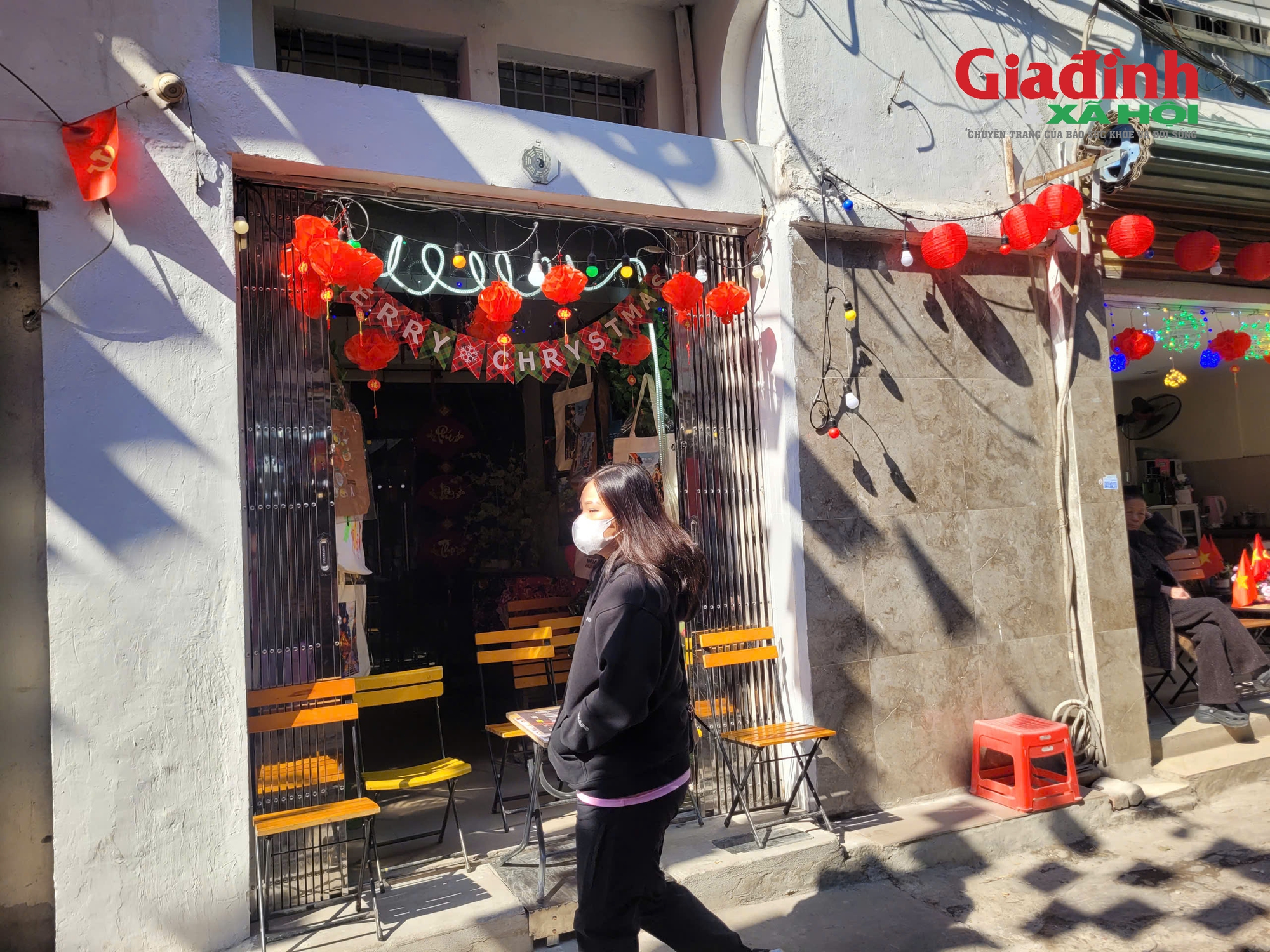 Điều chỉnh chạy t&agrave;u H&agrave; Nội th&uacute;c đẩy an to&agrave;n giao th&ocirc;ng v&agrave; cải thiện đời sống người d&acirc;n - Ảnh 7.