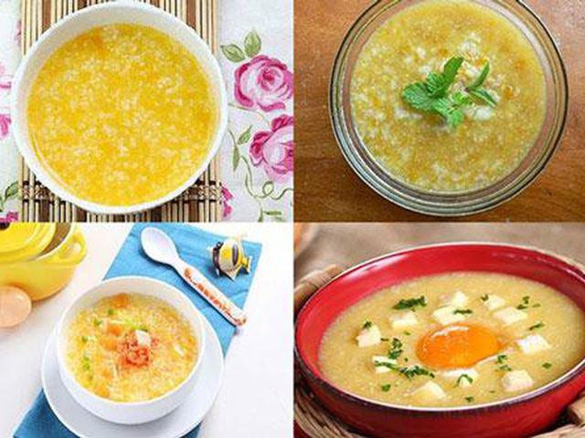 Ăn g&igrave; khi bị cảm lạnh để nhanh ch&oacute;ng hồi phục - Ảnh 2.