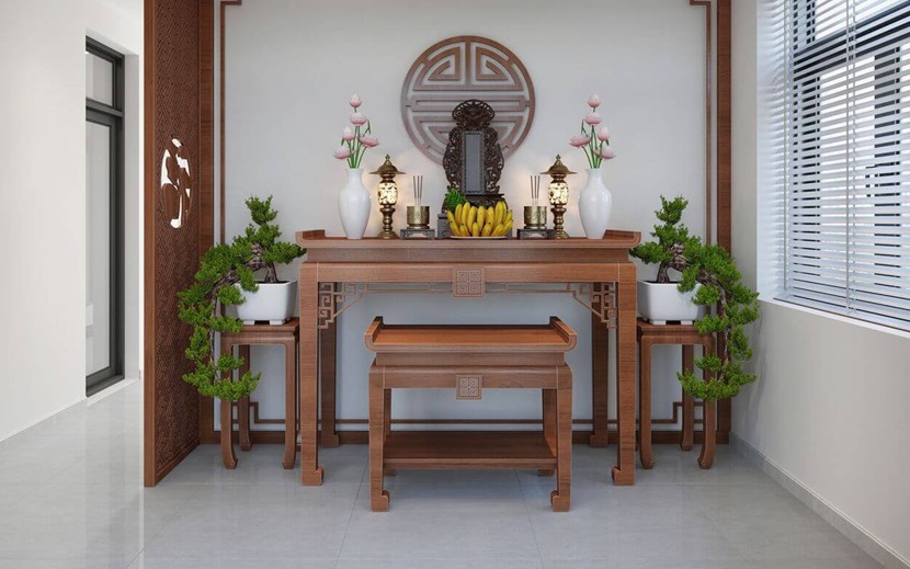 6 Lọai c&acirc;y cảnh trồng trong nh&agrave; vệ sinh gi&uacute;p h&uacute;t kh&iacute; xấu v&agrave; phong thủy tốt - Ảnh 1.