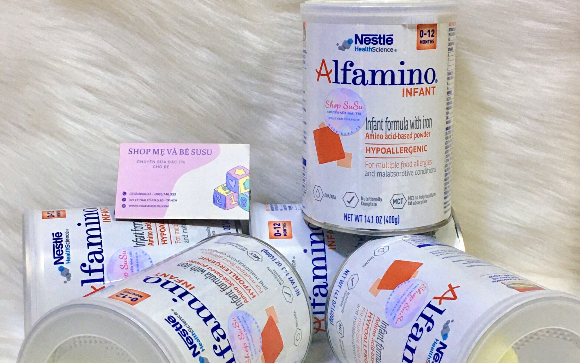 Siêu thị gỡ bỏ sản phẩm Đồ hộp Hạ Long và nguy cơ ảnh hưởng đến pate cột đèn - Ảnh 3. Siêu thị gỡ bỏ sản phẩm Đồ hộp Hạ Long và nguy cơ ảnh hưởng đến pate cột đèn - Ảnh 3.