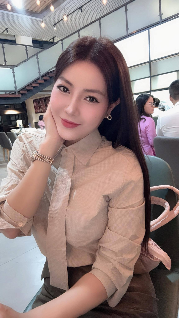 Nữ phản diện 'Thi&ecirc;n đường m&aacute;u': Từng gi&agrave;nh &Aacute; hậu, l&agrave; mỹ nh&acirc;n phim giờ v&agrave;ng VTV - Ảnh 11.