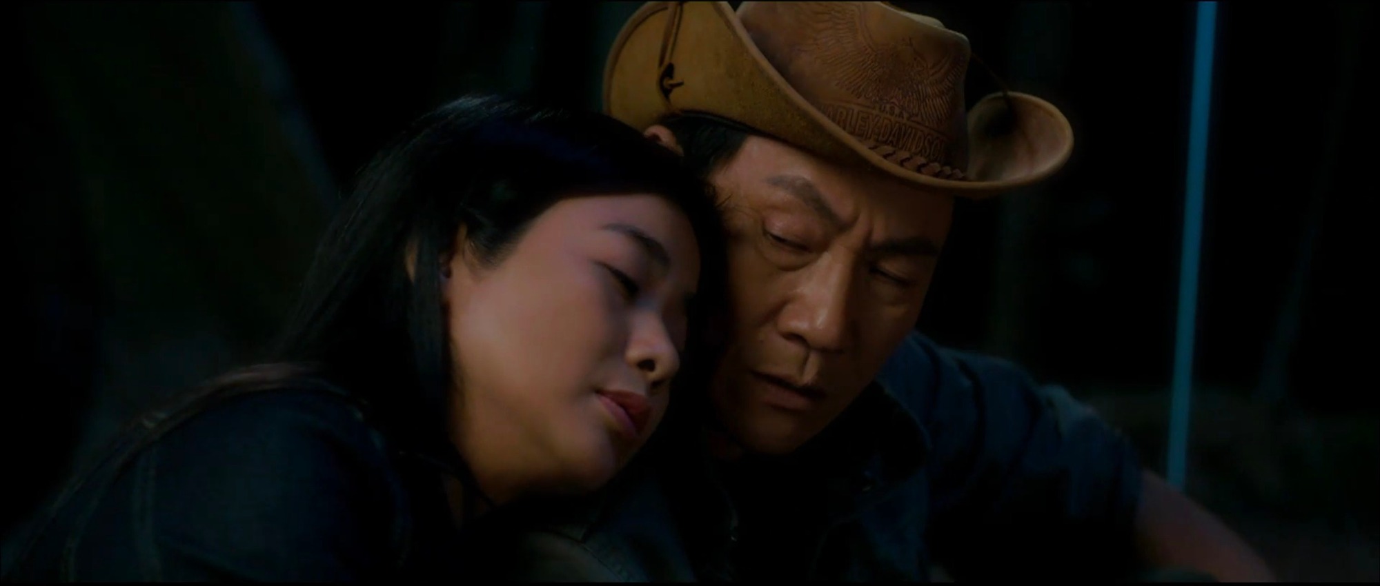 Gia đình trái dấu - Tập 18: Ông Phi xót xa nhìn bé gái côi cút nhận mình là bố- Ảnh 10. Gia đình trái dấu - Tập 18: Ông Phi xót xa nhìn bé gái côi cút nhận mình là bố- Ảnh 10.