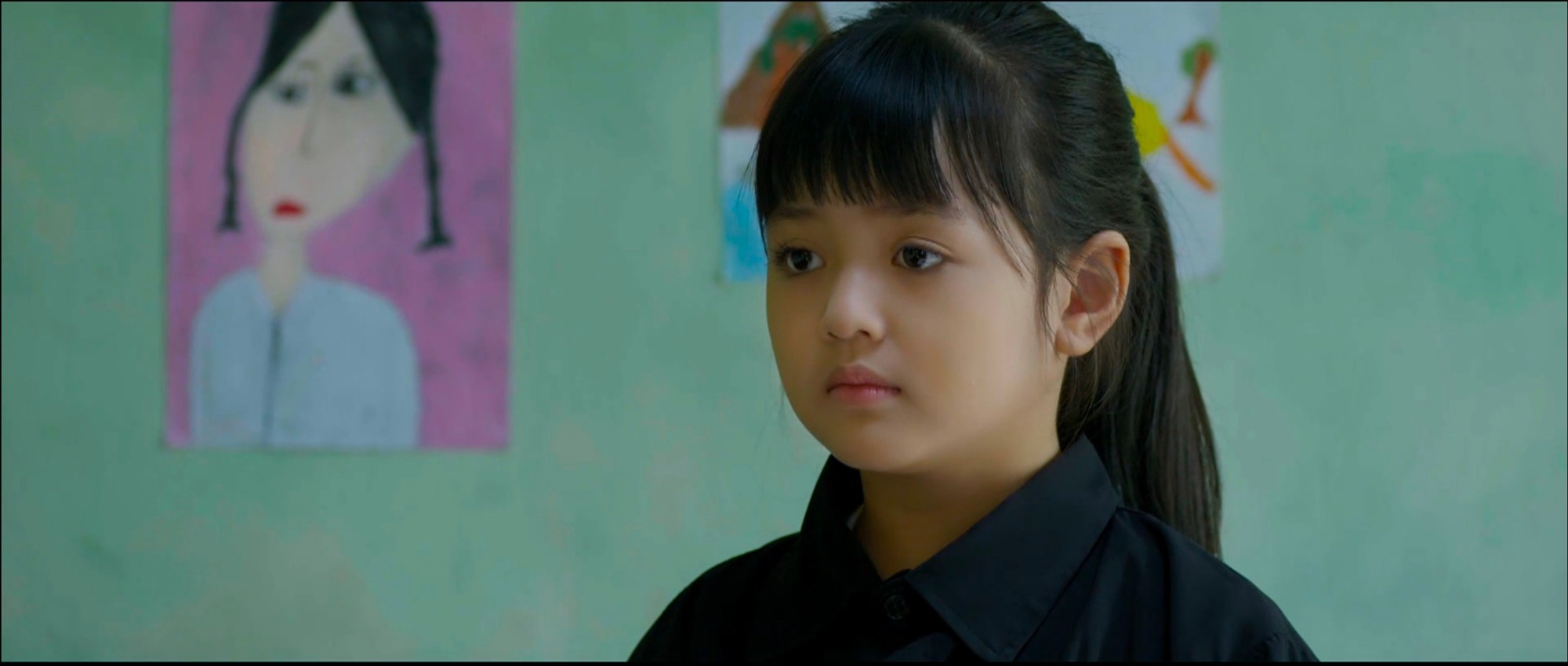 Gia đình trái dấu - Tập 18: Ông Phi xót xa nhìn bé gái côi cút nhận mình là bố- Ảnh 4. Gia đình trái dấu - Tập 18: Ông Phi xót xa nhìn bé gái côi cút nhận mình là bố- Ảnh 4.