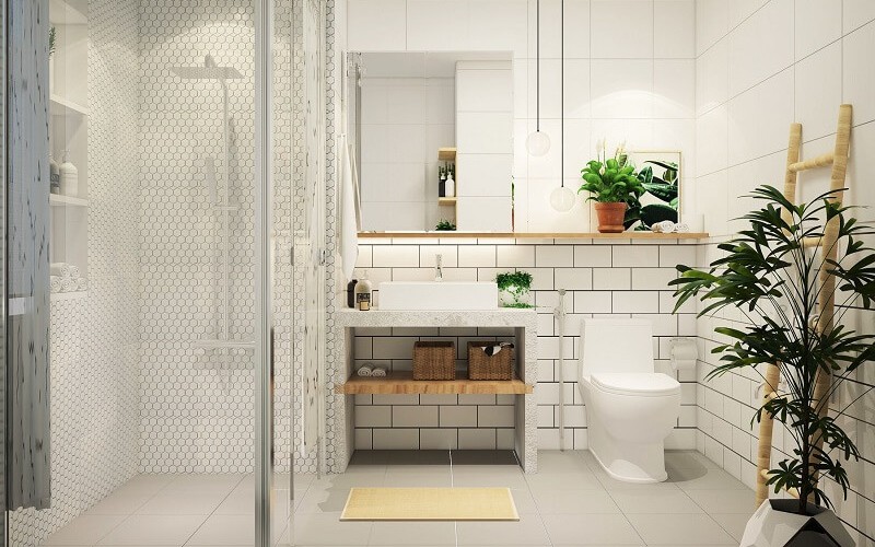 3 loại nước lau ban thờ đ&oacute;n Tết B&iacute;nh Ngọ 2026 vừa sạch vừa h&uacute;t t&agrave;i lộc nhất định n&ecirc;n biết - Ảnh 5.