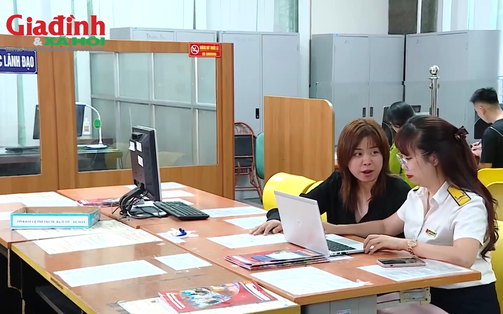 Thời hạn cần thực hiện quyết to&aacute;n thuế thu nhập c&aacute; nh&acirc;n năm 2026