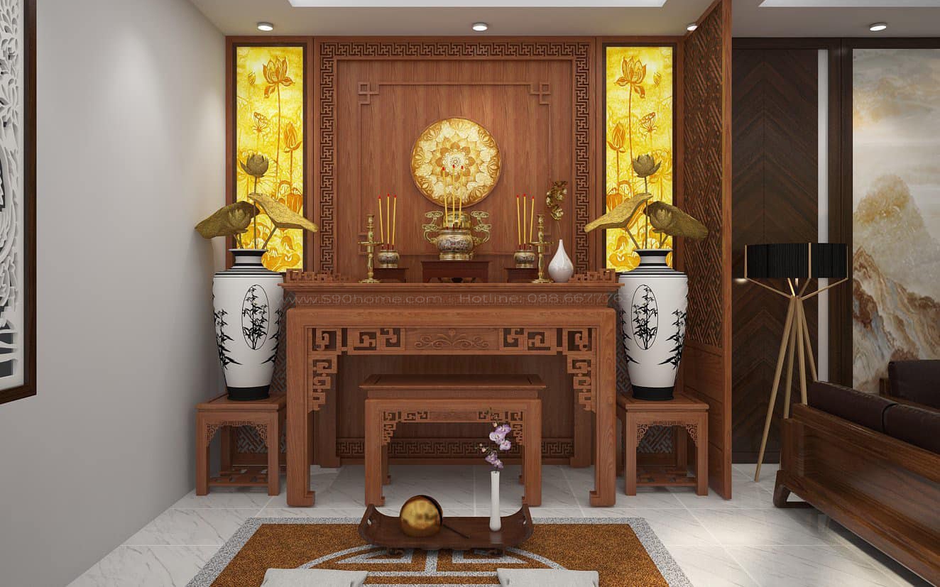 Xem giờ đẹp động thổ , khai trương tuần mới 12 / 1 - 18 / 1 / 2026 cho Đại c&aacute;t Đại lợi - Ảnh 3.