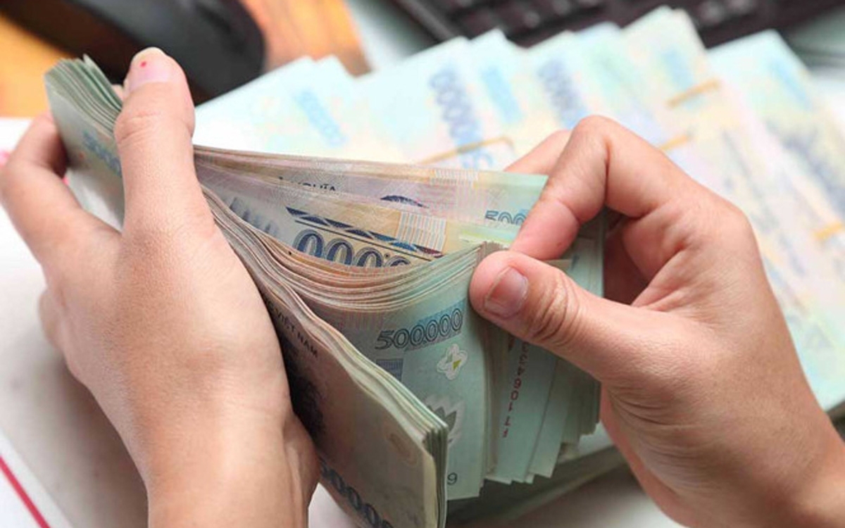 Đ&acirc;y l&agrave; những đối tượng được nhận qu&agrave; 3.000.000&nbsp;đồng dịp Quốc kh&aacute;nh 2/9 - Ảnh 2.