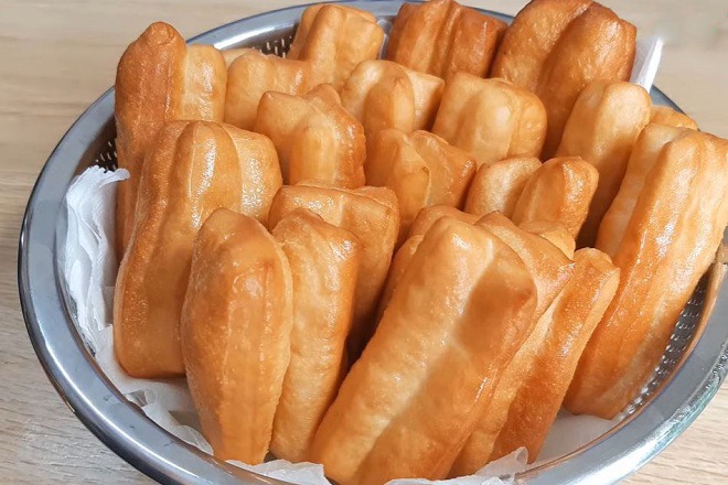 Số ca tiểu đường gia tăng, b&aacute;c sĩ cảnh b&aacute;o: Trời lạnh th&agrave; ăn cơm c&ograve;n hơn đụng tới 4 m&oacute;n n&agrave;y- Ảnh 1.