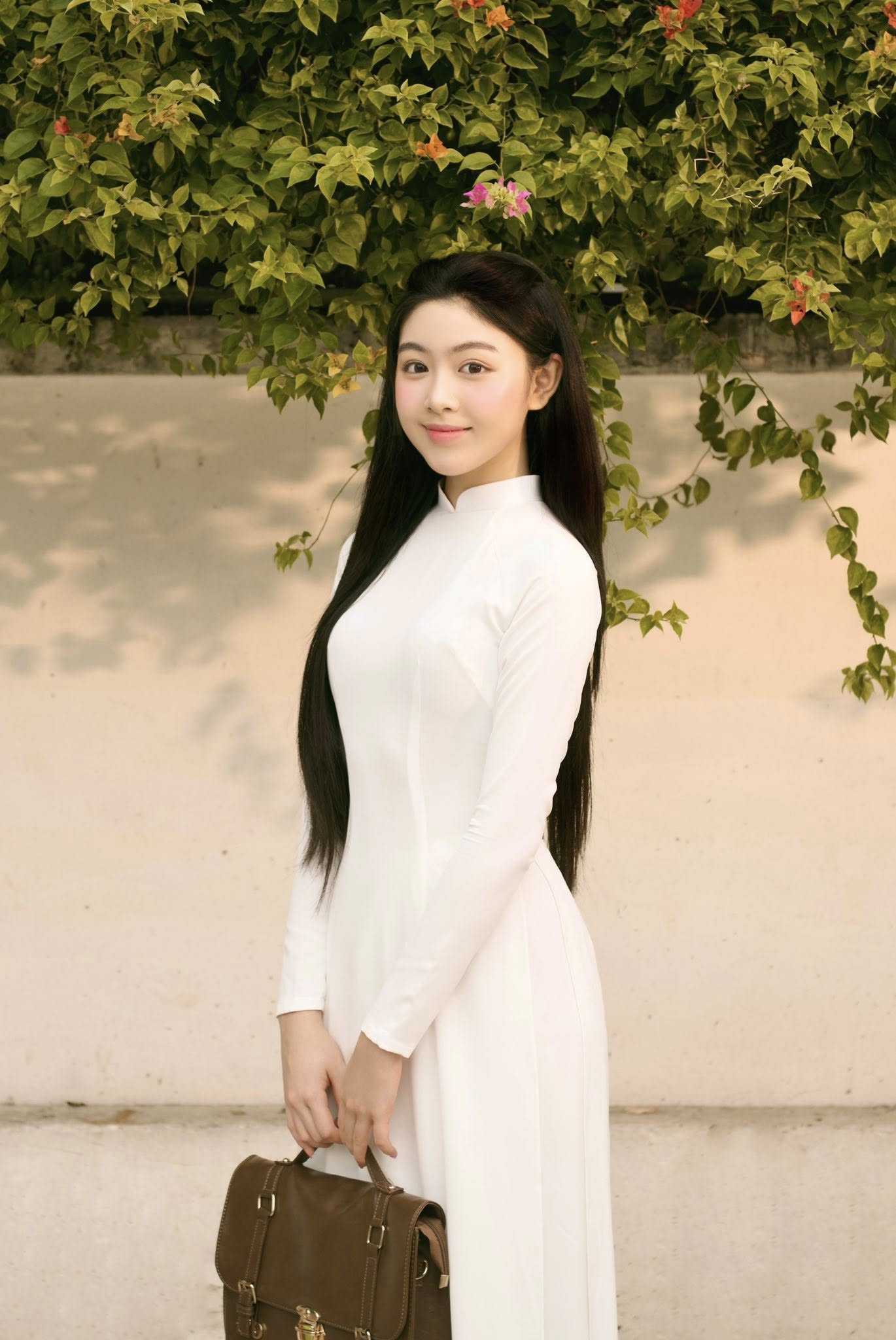 Vợ v&agrave; con g&aacute;i MC Quyền Linh: Kh&aacute;m ph&aacute; cuộc sống gia đ&igrave;nh đầy hạnh ph&uacute;c - Ảnh 6.