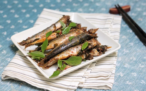 B&ocirc;ng cải trắng - rau ngon gi&agrave;u chất chống oxy h&oacute;a , hỗ trợ ngăn ngừa ung thư - Ảnh 14.