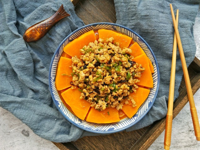 Muốn giảm bốc hoả, mất ngủ, bảo vệ xương nấu ngay c&aacute;c m&oacute;n si&ecirc;u nhanh v&agrave; dễ lại ngon- Ảnh 19.