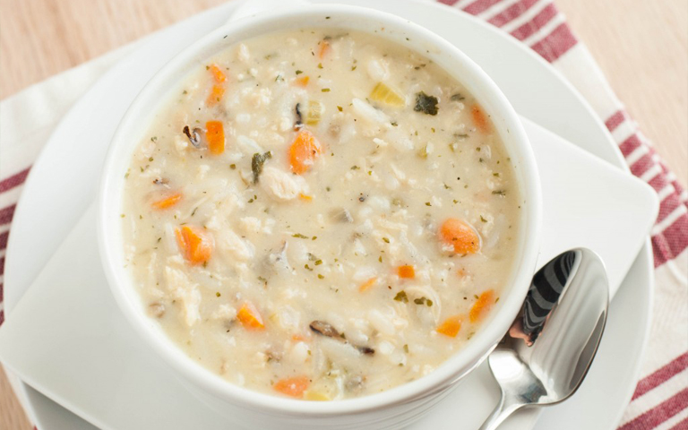 Muốn giảm bốc hoả, mất ngủ, bảo vệ xương nấu ngay c&aacute;c m&oacute;n si&ecirc;u nhanh v&agrave; dễ lại ngon- Ảnh 10.