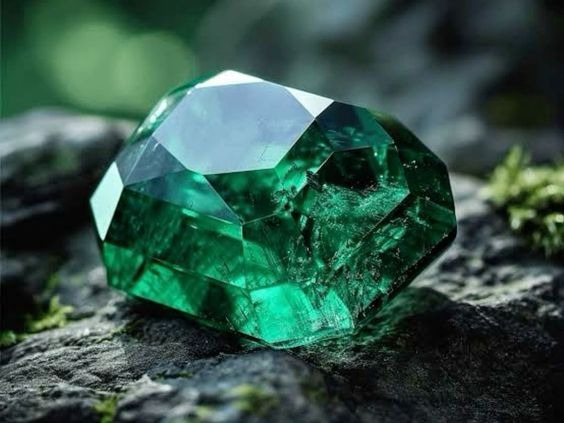 M&agrave;u may mắn của 12 con gi&aacute;p năm B&iacute;nh Ngọ 2026: Chọn đ&uacute;ng m&agrave;u, vận kh&iacute; đổi chiều - Ảnh 2.