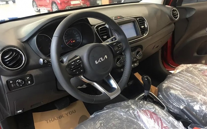 Gi&aacute; lăn b&aacute;nh Mazda CX - 5 mới nhất v&agrave; sự cạnh tranh với Honda CR - V - Ảnh 1.