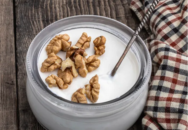 Muốn giảm bốc hoả, mất ngủ, bảo vệ xương nấu ngay c&aacute;c m&oacute;n si&ecirc;u nhanh v&agrave; dễ lại ngon- Ảnh 17.