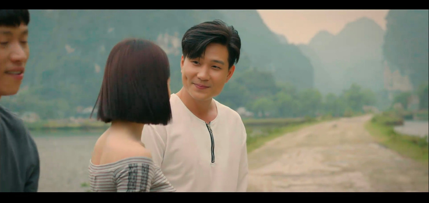 Tổng t&agrave;i được săn đ&oacute;n trong phim Việt giờ v&agrave;ng - Ảnh 3.