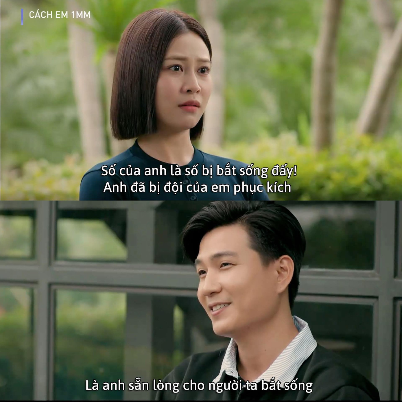 Tổng t&agrave;i được săn đ&oacute;n trong phim Việt giờ v&agrave;ng - Ảnh 5.