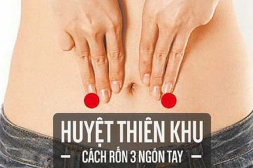 Chăm s&oacute;c tỳ vị, nền tảng bảo vệ sức khỏe m&ugrave;a lạnh- Ảnh 3.