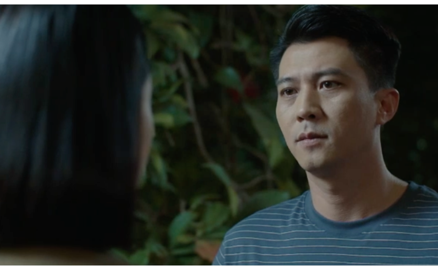 Chấn th&uacute; nhận sự thật clip "n&oacute;ng", Viện ph&oacute; Viện kiểm s&aacute;t Hằng Thu sắp bị điều chuyển