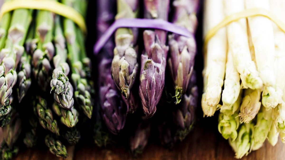 Loại rau được mệnh danh 'hoàng đế', người Việt nên ăn để hỗ trợ ngăn ngừa tế bào ung thư - Ảnh 3.