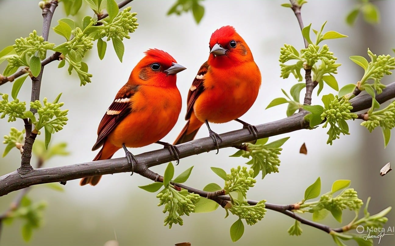 - Ảnh 1. - Ảnh 1.