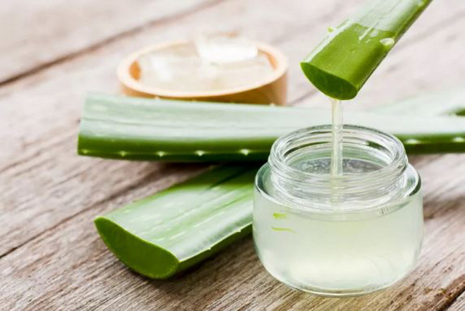 Những c&aacute;ch gi&uacute;p da s&aacute;ng đều, khỏe mạnh tự nhi&ecirc;n tại nh&agrave; - Ảnh 2.