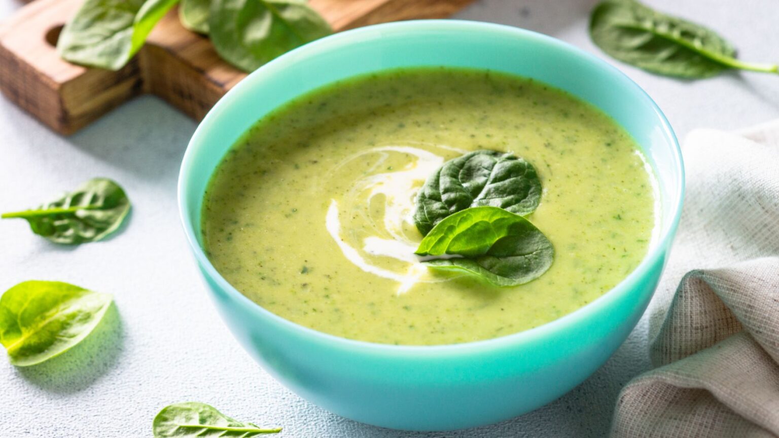 5 m&oacute;n s&uacute;p bổ dưỡng gi&uacute;p l&agrave;m ấm cơ thể, no l&acirc;u v&agrave; tăng cường miễn dịch trong m&ugrave;a đ&ocirc;ng- Ảnh 5.