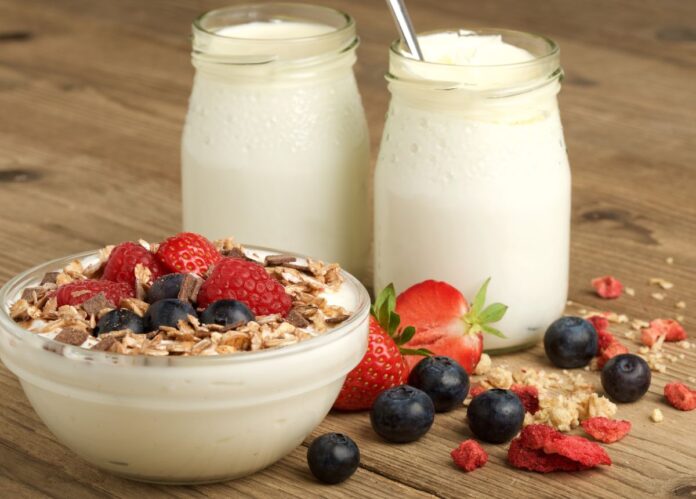 Muốn giảm bốc hoả, mất ngủ, bảo vệ xương nấu ngay c&aacute;c m&oacute;n si&ecirc;u nhanh v&agrave; dễ lại ngon- Ảnh 5.